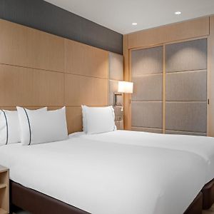 Standaard Kamer met Twee Aparte Bedden